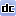 Favicon of http://gall.dcinside.com/list.php?id=comedy